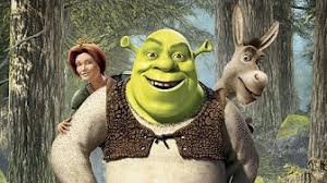 Shrek (2001) full movie part 1. Shrek Movie Full Movie English Youtube