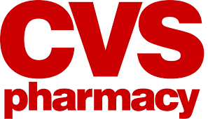 Maybe you would like to learn more about one of these? Cvs Extra Care Customers Buy Doordash 50 Gift Card Get 10 Extrabucks Back In Store Only