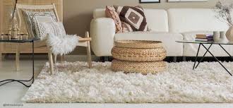 Interior furnishings are our passion. Teppiche Online Fachshop Modern Vintage I Trendcarpet