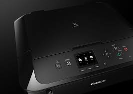 Canon pixma mg7150 inkjet photo printers. Testbericht Canon Pixma Mg 5750 Der Perfekte Drucker Fur Smartphone Tablet Tonerdumping Blog