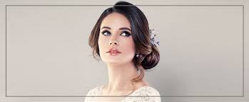 permanent makeup for weddings near me