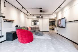 Living Room Furniture Decor Ideas