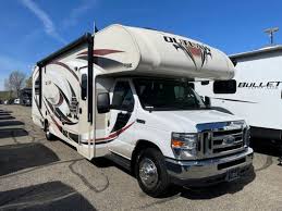 new or used cl c toyhauler rvs for