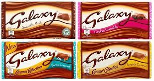 Halal meat comes from animals that are sacrificed in the name of allah, who is declared greater than the gods of all other religions. Galaxy Bar The Halal Life