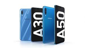 Samsung galaxy a50 price in india (2021): Samsung Galaxy A30 And A50 Coming To Malaysia Prices Start From Rm799 Lowyat Net