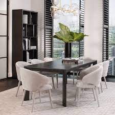 Eichholtz Tricia Dining Table Dining
