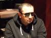 <b>Hans Pfister</b> ist der Schweizer PLO Meister | Poker Firma - Die ganze Welt <b>...</b> - thumbs_Umut-01-25-2014