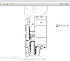 Ask hackaday how do you draw schematics hackaday. Iphone 8 Logic Board Leak Phonearena