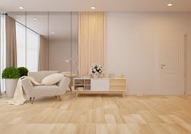 premium wooden flooring in dubai for