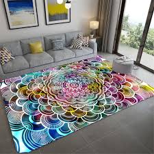 big living room carpet best in