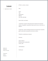 Letter Of Credit Application Form Hsbc Request Letter For Bank Draft Template net