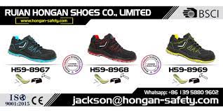 We did not find results for: Ruian Hongan Shoes Co Limited Linkedin