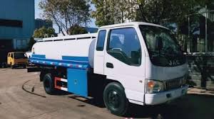 Browse our inventory of new and used man trucks for sale near you at truckpaper.com. Cheap Price Small Fuel Tank Truck For Sale Second Hand Oil Refueling Truck China Used Oil Bowser Used Fuel Bowser Made In China Com