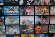 Image result for where i can watch anime app