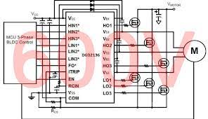 Elektor Magazine gambar png