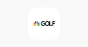 Image result for golf kanal