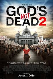 Program by pure flix digital. Watch Movie God S Not Dead 2 A Must Watch Download Gospelhitsnaija Latest 2020 2021 Gospel Music Download