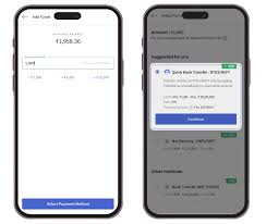 neft imps for paytm payments bank