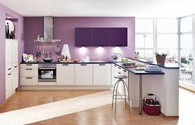Modern Kitchen Cabinets Colors