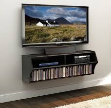 17 Types Of Tv Stands 2023 Ultimate