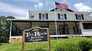 THE ROCK RESTAURANT AND BAR, Pickens - Restaurant Reviews, Photos ...