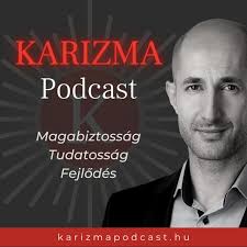 Karizma Podcast
