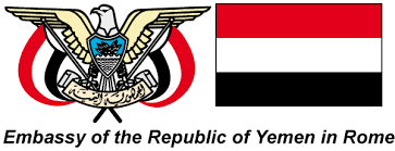 The embassypage for yemen's embassy in kuala lumpur has updated contact details for the mission, including address, telephone numbers, fax countries of accreditation: Passports Yemen Embassy