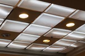 15 l shape false ceiling design choices