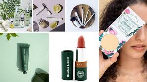 best british halal cosmetic brands you