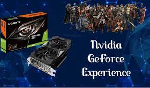 Maybe you would like to learn more about one of these? Xnxubd 2021 Nvidia New Videos Best Free Xnxubd Download Techbenzy