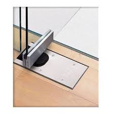 Floor hinge dorma bts 65 en 3 body onlyrp825.000: Dorma Floor Hinge Bts 65 Pss Silver Silver