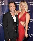 are-kaley-cuoco-and-johnny-galecki-still-friends