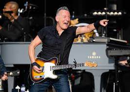 bruce springs bst hyde park gig 5