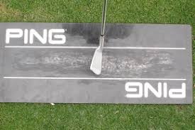 Ping Golf Lie Angle Chart Www Bedowntowndaytona Com