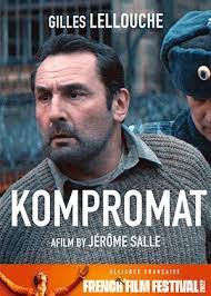 Kompromat Film - Kompromat (2022) - IMDb