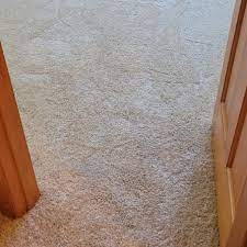 best carpet s in winston m nc