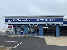 Below are 44 working coupons for tire discounters middletown ohio from reliable websites that we have updated for users to get maximum savings. Tire Discounters Auto Glass Adas Tires Alignment Brakes Autoglass In Cincinnati Oh