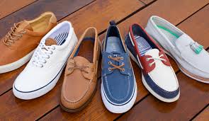 sperry x john legend father s day gift