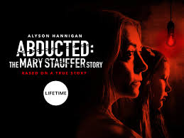 Screenplay by rupert goold and david kajganich ; Watch Abducted The Mary Stauffer Story Prime Video