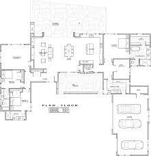 Featured House Plan Bhg 1940