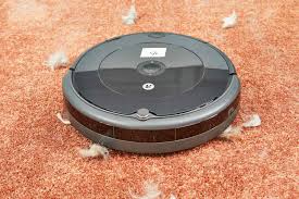 the 5 best robot vacuums for carpets of