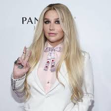 kesha releases emails from dr luke