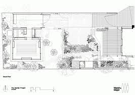 Floor Plan Design Floor Plans Garden Room