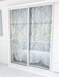 Painted Aluminum Windows And Door