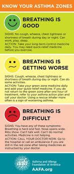 111 Best Asthma Images Asthma Asthma Remedies Asthma Relief