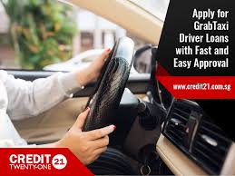 Alt + minus = delete item. Apply For Grabtaxi Uber Driver Loans 2020 With Fast Easy Approval