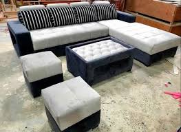 wooden sofa set in mumbai