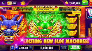 Nobody cared how to make money off you use all of cash! Cashman Casino Amazon In Apps For Android
