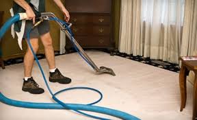 kolorkist carpet cleaning in san