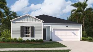 calabash nc new construction homes for